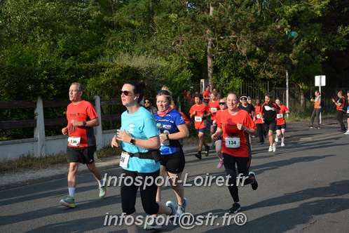 Foulees_Abraysiennes2025/FA2025_00964.JPG