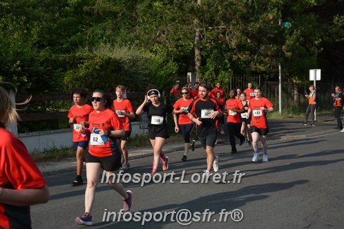 Foulees_Abraysiennes2025/FA2025_00967.JPG