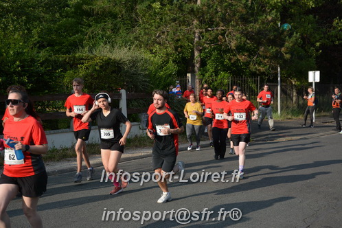 Foulees_Abraysiennes2025/FA2025_00968.JPG