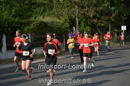 Foulees_Abraysiennes2025/FA2025_00969.JPG