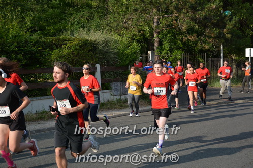 Foulees_Abraysiennes2025/FA2025_00970.JPG