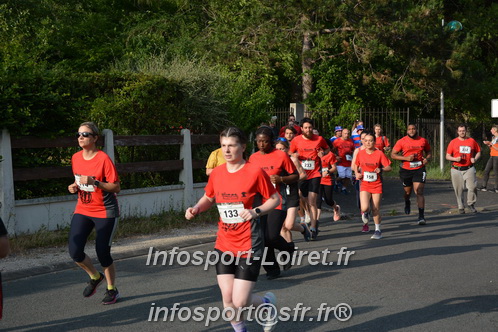 Foulees_Abraysiennes2025/FA2025_00971.JPG