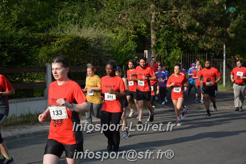 Foulees_Abraysiennes2025/FA2025_00972.JPG