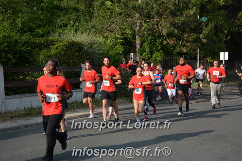 Foulees_Abraysiennes2025/FA2025_00973.JPG