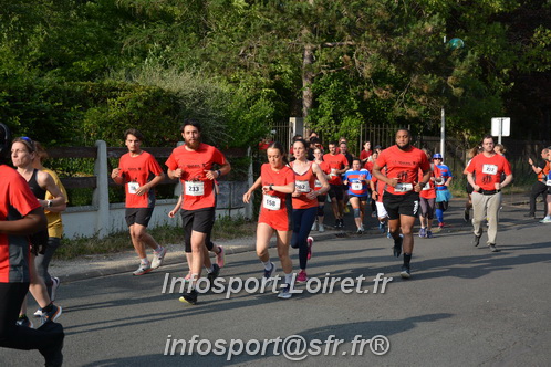 Foulees_Abraysiennes2025/FA2025_00974.JPG