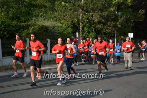 Foulees_Abraysiennes2025/FA2025_00975.JPG
