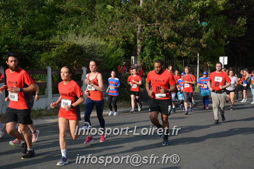 Foulees_Abraysiennes2025/FA2025_00976.JPG