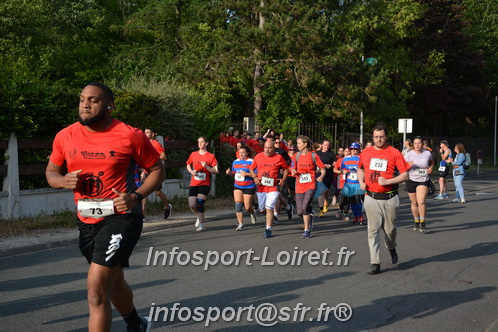 Foulees_Abraysiennes2025/FA2025_00978.JPG