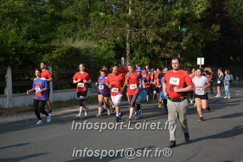 Foulees_Abraysiennes2025/FA2025_00979.JPG