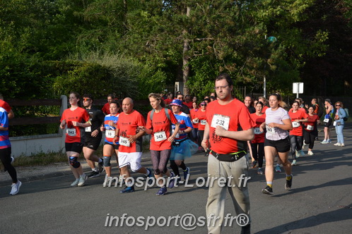 Foulees_Abraysiennes2025/FA2025_00980.JPG
