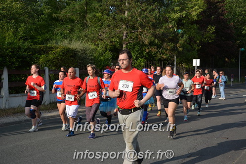 Foulees_Abraysiennes2025/FA2025_00981.JPG