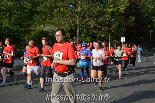 Foulees_Abraysiennes2025/FA2025_00982.JPG