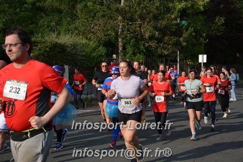 Foulees_Abraysiennes2025/FA2025_00983.JPG
