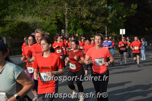 Foulees_Abraysiennes2025/FA2025_00988.JPG