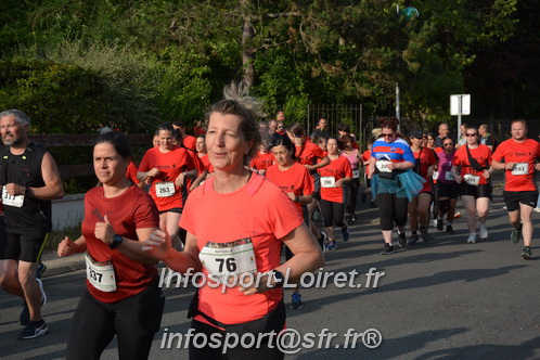 Foulees_Abraysiennes2025/FA2025_00989.JPG