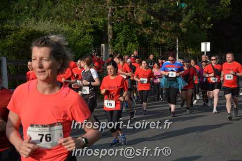 Foulees_Abraysiennes2025/FA2025_00990.JPG