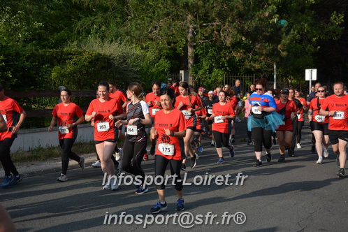 Foulees_Abraysiennes2025/FA2025_00991.JPG
