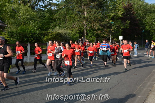 Foulees_Abraysiennes2025/FA2025_00992.JPG