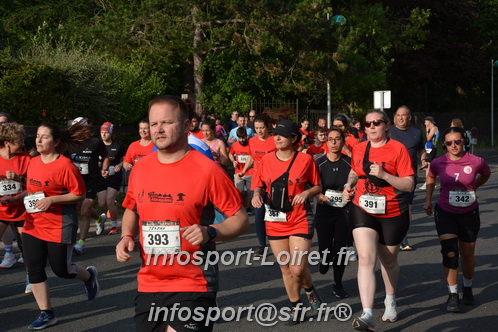 Foulees_Abraysiennes2025/FA2025_00996.JPG