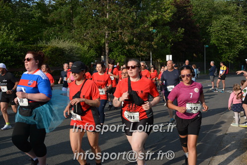 Foulees_Abraysiennes2025/FA2025_00999.JPG