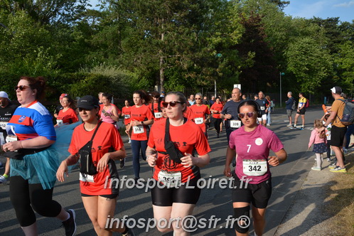 Foulees_Abraysiennes2025/FA2025_01000.JPG