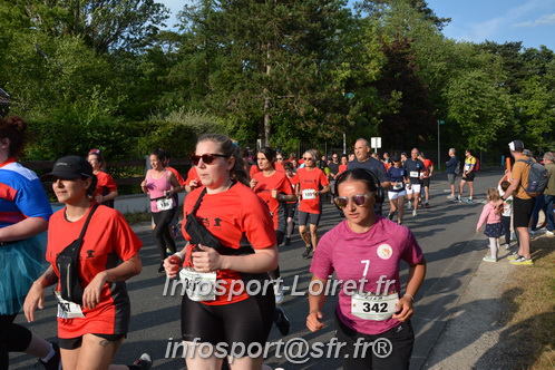 Foulees_Abraysiennes2025/FA2025_01001.JPG