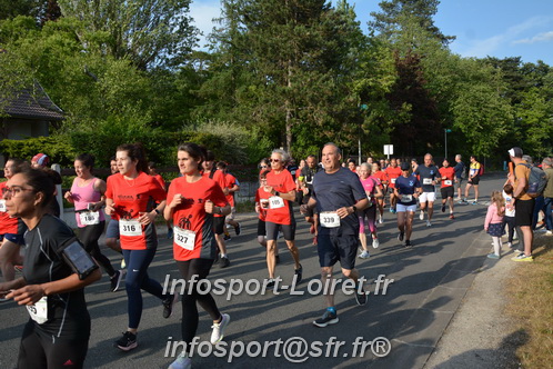Foulees_Abraysiennes2025/FA2025_01003.JPG