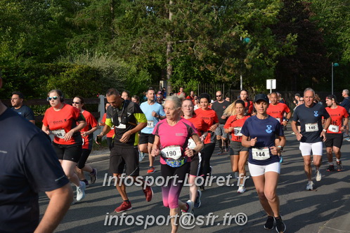 Foulees_Abraysiennes2025/FA2025_01006.JPG