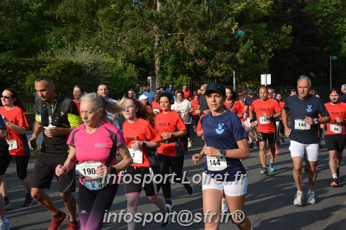 Foulees_Abraysiennes2025/FA2025_01007.JPG