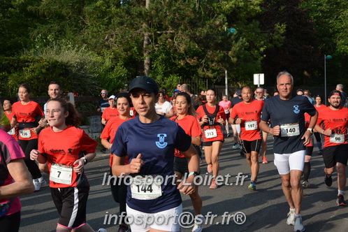 Foulees_Abraysiennes2025/FA2025_01008.JPG