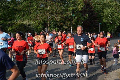 Foulees_Abraysiennes2025/FA2025_01009.JPG