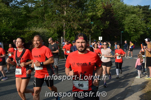 Foulees_Abraysiennes2025/FA2025_01013.JPG