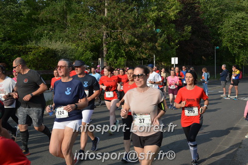 Foulees_Abraysiennes2025/FA2025_01015.JPG