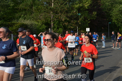 Foulees_Abraysiennes2025/FA2025_01016.JPG