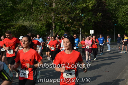 Foulees_Abraysiennes2025/FA2025_01017.JPG