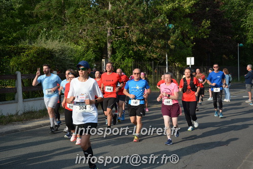 Foulees_Abraysiennes2025/FA2025_01019.JPG