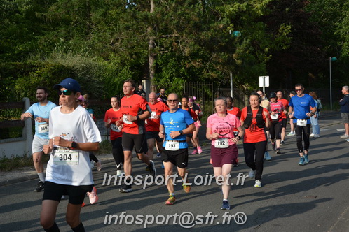 Foulees_Abraysiennes2025/FA2025_01020.JPG