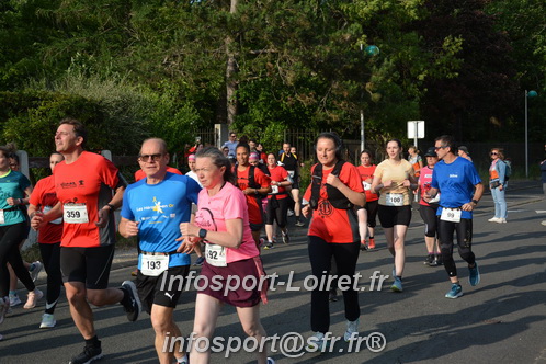 Foulees_Abraysiennes2025/FA2025_01022.JPG