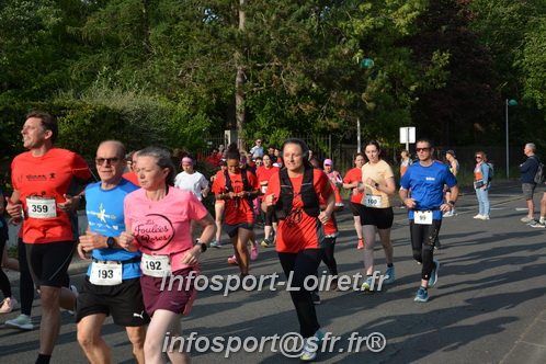 Foulees_Abraysiennes2025/FA2025_01023.JPG