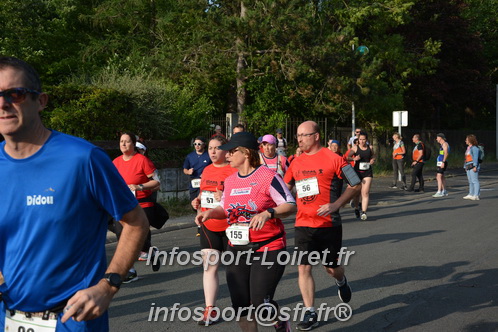 Foulees_Abraysiennes2025/FA2025_01029.JPG