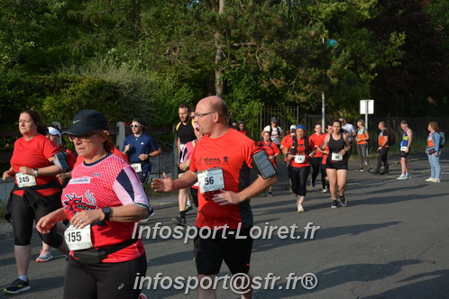 Foulees_Abraysiennes2025/FA2025_01030.JPG
