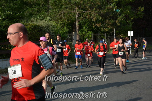 Foulees_Abraysiennes2025/FA2025_01031.JPG