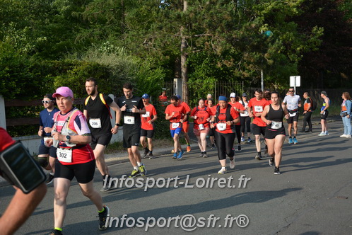 Foulees_Abraysiennes2025/FA2025_01032.JPG