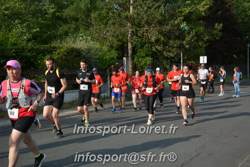 Foulees_Abraysiennes2025/FA2025_01033.JPG