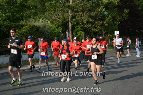 Foulees_Abraysiennes2025/FA2025_01035.JPG