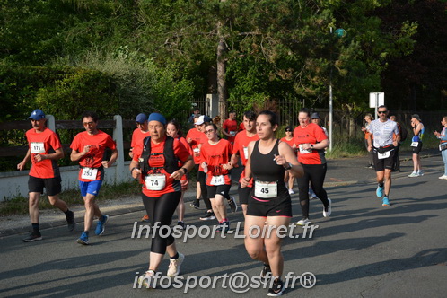 Foulees_Abraysiennes2025/FA2025_01036.JPG