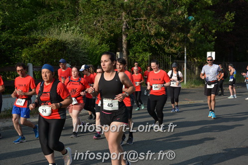 Foulees_Abraysiennes2025/FA2025_01037.JPG