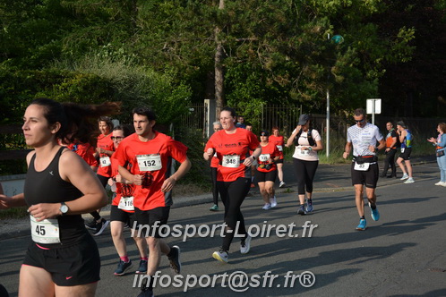 Foulees_Abraysiennes2025/FA2025_01038.JPG