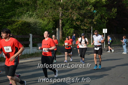Foulees_Abraysiennes2025/FA2025_01039.JPG