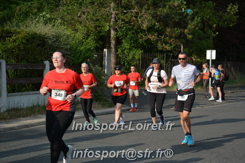 Foulees_Abraysiennes2025/FA2025_01040.JPG